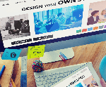 Grafik Tasarımları
