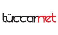 Tüccar Net
