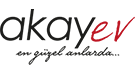 Akayev — Wega BT referansı