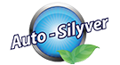 Auto Silvery — Wega BT referansı