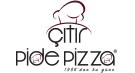 Çıtır Pide & Pizza — Wega BT referansı