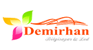 Demirhan — Wega BT referansı