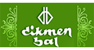 Dikmen Bal — Wega BT referansı