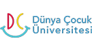 Dünya Çocuk Üniversitesi — Wega BT referansı