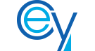 EY — Wega BT referansı