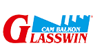 Glasswin — Wega BT referansı