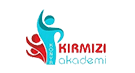 Kırmızı Akademi — Wega BT referansı