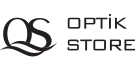 Optik Store — Wega BT referansı