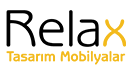 Tasarı Mobilya — Wega BT referansı