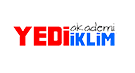 Yedi İklim — Wega BT referansı