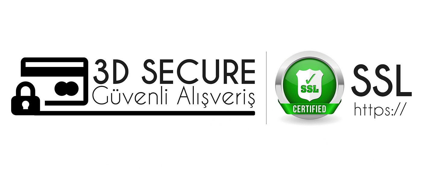 SSL Logo