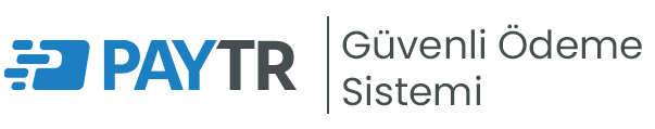 PayTR ve Güvenli Ödeme Sistemi